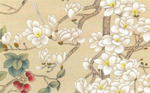 2026年11月09日动土好不好 是动土建房好日子吗