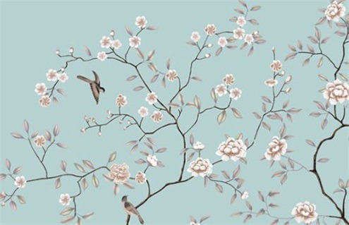 2026年10月26日动土好吗 宜动土建房吉日查询