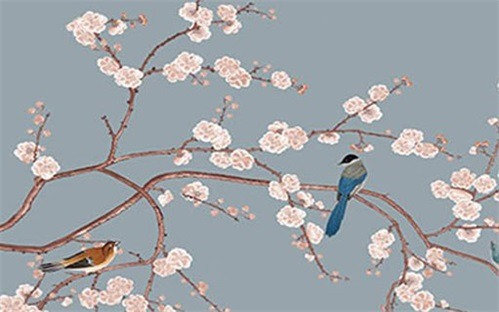 2026年农历十月初五动土好吗 今日动土建房好吗