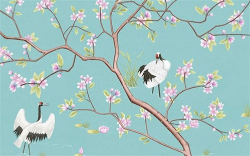 2026年11月12日动土吉日查询 动土吉利吗