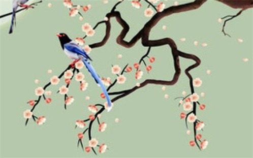 2026年08月18日是动土好日子吗 今日动土修造好吗