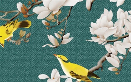 2027年03月29日是不是动土吉日 是建筑房屋好日子吗