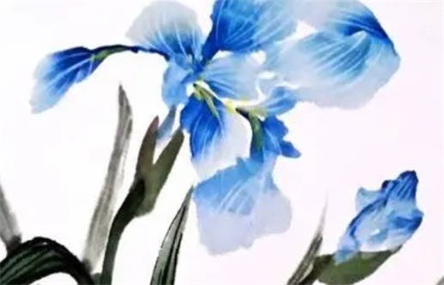 2027年01月23日动土好吗 今日建筑房屋好吗