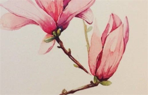 2027年农历三月廿六动土好吗 是建筑房屋好日子吗