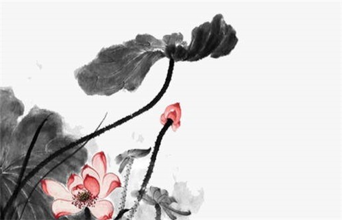 2026年农历十月廿四动土吉日查询 宜建筑房屋吉日查询