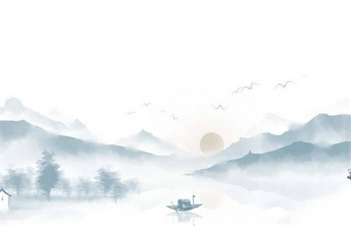 2027年农历七月十三动土好不好 宜动土建房吉日查询