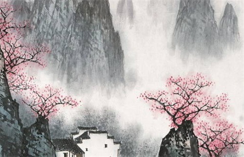 2027年01月22日动土黄道吉日 今日动土修造好吗