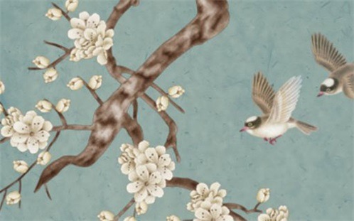 2026年农历九月廿七动土吉日查询 今日动土修造好不好