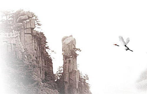 2026年12月22日动土日子如何 动土修造吉利吗