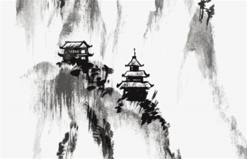 2025年11月23日是动土好日子吗 动土修造吉利吗
