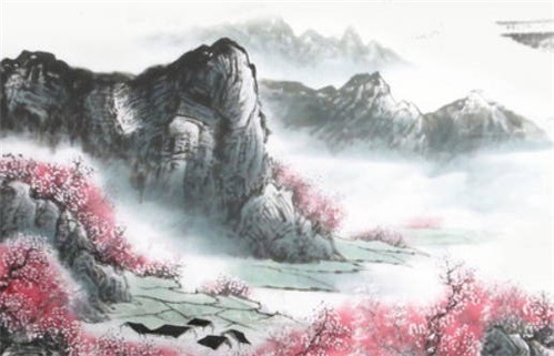 2026年农历八月初三动土好不好 今日动土修造好吗