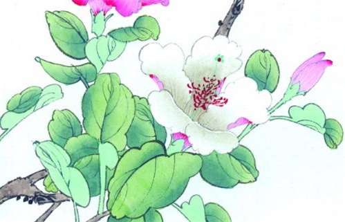 2026年农历冬月十九动土好吗 今日动土建房好吗