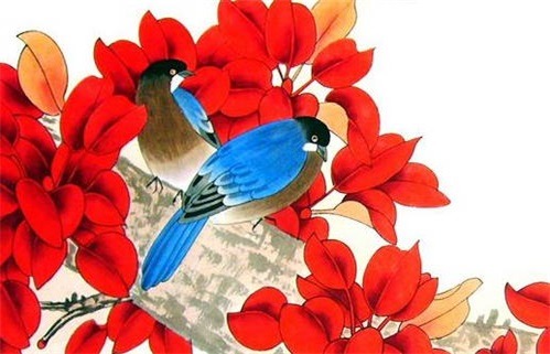 2027年06月02日动土黄道吉日 今日动土好吗