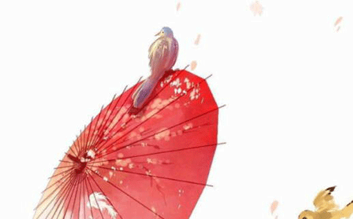 2025年06月29日动土好不好 宜动土建房吉日查询