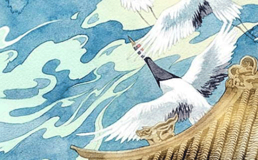 2027年04月25日动土好吗 动土修造吉利吗 2027年04月25日动土好吗 动土修造吉利吗