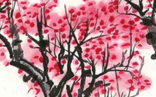 2026年11月15日动土日子如何 是动土建房好日子吗