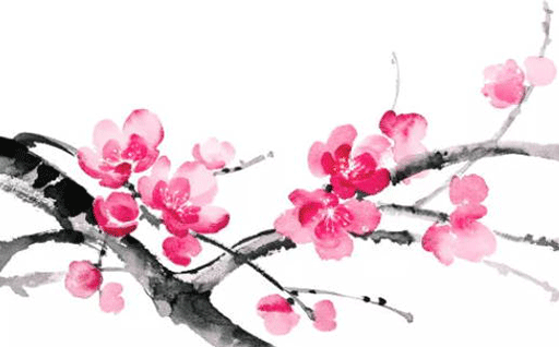 2027年01月31日动土黄道吉日 动土吉利吗