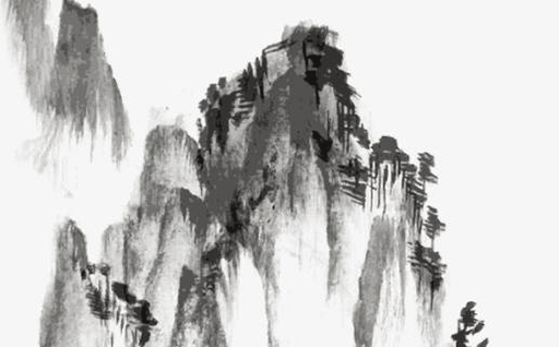 2026年农历九月廿四动土吉日查询 今日建筑房屋好不好