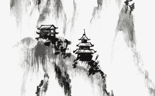 2027年农历七月十二动土黄道吉日 今日动土建房好不好