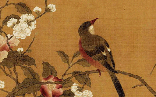 2027年农历腊月十一是不是动土吉日 今日动土建房好不好