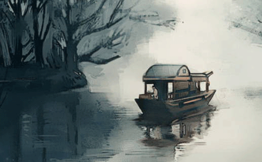 2027年03月08日动土好吗 今日动土好不好