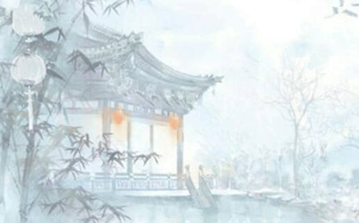 2025年农历二月廿三动土日子如何 建筑房屋吉利吗