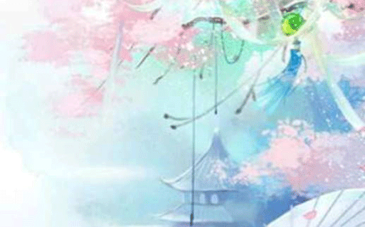 2026年06月29日动土好吗 今日动土修造好吗
