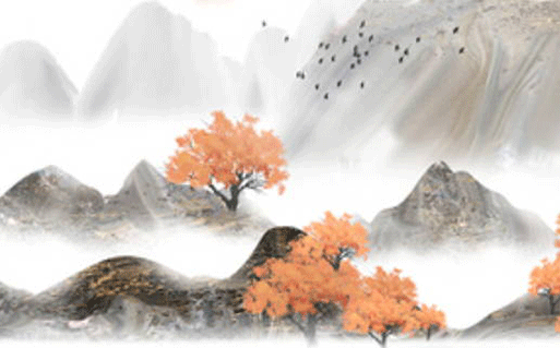 2025年04月03日动土黄道吉日 今日动土好吗