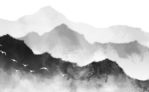 2027年02月08日动土吉日查询 今日动土好不好