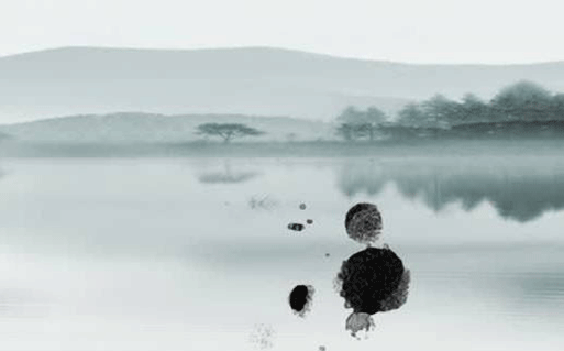 2027年05月13日动土吉日查询 今日动土建房好吗