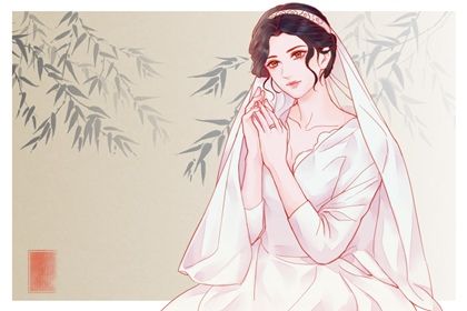 2026年农历三月廿六结婚好吗 今日办婚礼好吗