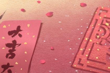 2026年07月17日结婚吉日查询 办喜事吉利吗