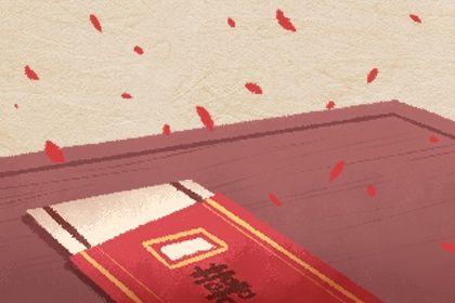 2030年04月29日是不是结婚吉日 宜办婚礼吉日查询