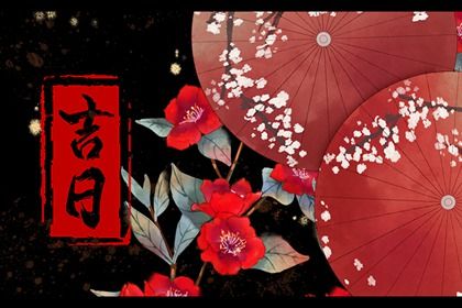 2028年03月04日结婚日子如何 是办婚礼好日子吗
