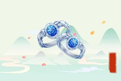 2027年农历三月十五结婚日子如何 适不适合办婚礼