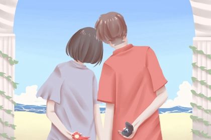 2029年农历十月初十是结婚好日子吗 宜办喜事吉日查询