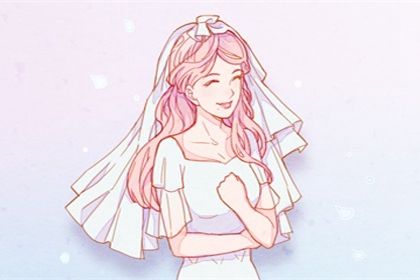 2030年农历二月十九是结婚好日子吗 今日办喜事好不好
