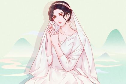 2029年12月22日结婚好吗 今日办喜事好吗