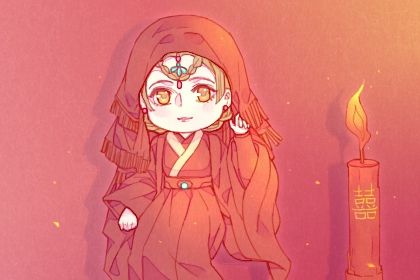 2029年07月25日结婚好吗 今日办喜事好吗