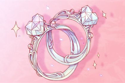 2029年03月15日结婚好吗 是办婚礼好日子吗