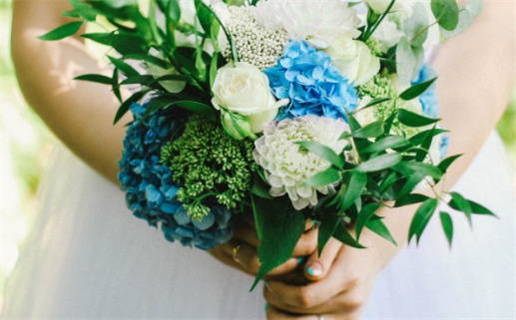 2029年11月06日结婚吉日查询 今日办婚礼好吗