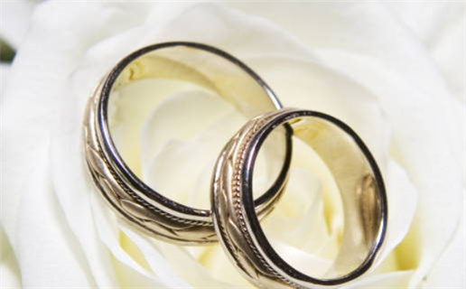 2029年01月19日是结婚好日子吗 办婚礼吉利吗