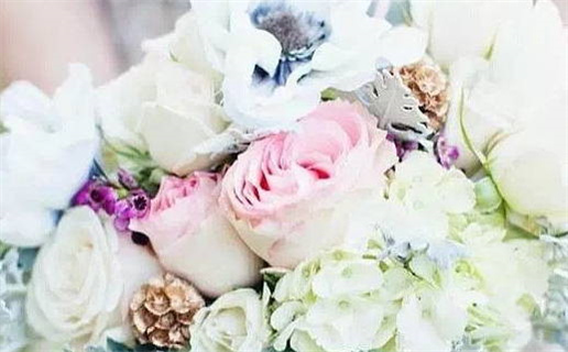 2028年06月25日结婚好不好 是办喜事好日子吗