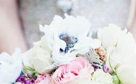 2029年02月22日是不是结婚吉日 是办婚礼好日子吗