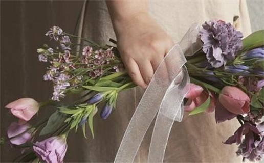 2028年10月16日是结婚好日子吗 办喜事吉利吗 2028年10月16日是结婚好日子吗 办喜事吉利吗