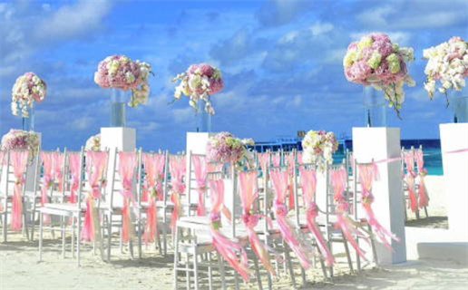 2028年农历六月初四结婚黄道吉日 适不适合办喜事