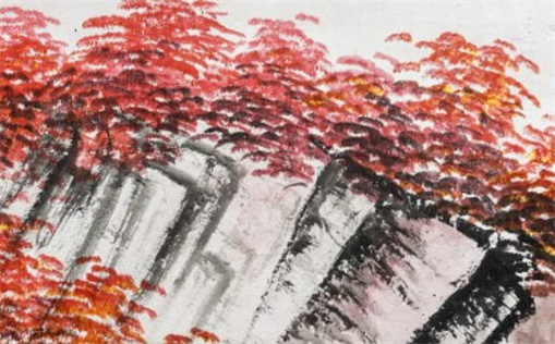 2027年10月16日结婚吉日查询 今日办喜事好吗