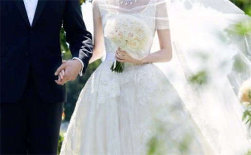 2025年农历七月初三是结婚好日子吗 办喜事吉利吗