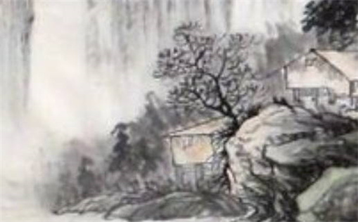 2025年09月04日是结婚好日子吗 是办喜事好日子吗