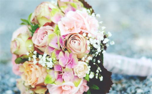 2028年11月23日是不是结婚吉日 办婚礼吉利吗